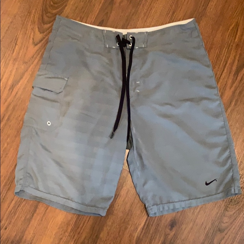 Nike Board Shorts